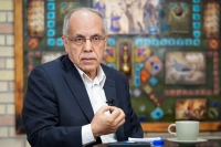 کوروش احمدی: آیا تهران و ریاض می‌توانند مدل هلسینکی را عملی کنند؟