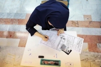 همه آنچه که باید درباره تأثیر سوابق تحصیلی در کنکور 1405 بدانیم