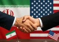 فوری: توافق ایران و آمریکا نهایی شد