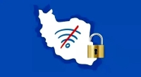 جدال با مافیای فیلترینگ/ اینترنت را به دست صاحبان اصلی‌اش برگردانید
