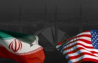 نیویورک تایمز: آمریکا تقریبا اسراییل را از مذاکرات ایران کنار گذاشته است