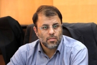 هشدار میثم ظهوریان نسبت به خنثی کردنِ وظیفه نظارتی مجلس بر دولت