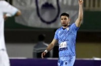 چشم امید گل‌گهر و پرسپولیس به کمیته انضباطی