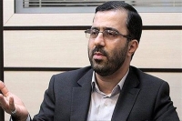 جلسه مجلس با حضور وزیر بهداشت