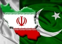 هیئت پاکستانی تهران را ترک کرد