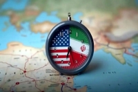 ایران دو پیشنهاد به پاکستان ارائه داده است؛ ادعای العربیه