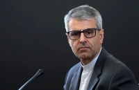 بقایی: بازه زمانی 30 و 60 روزه در متن یادداشت تفاهم درج شده‌