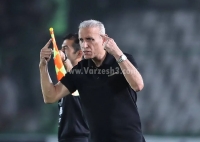 ایران همیشه ایران خواهد ماند؛/ پاسخ متفاوت و محکم یحیی به دونالد ترامپ! (عکس)