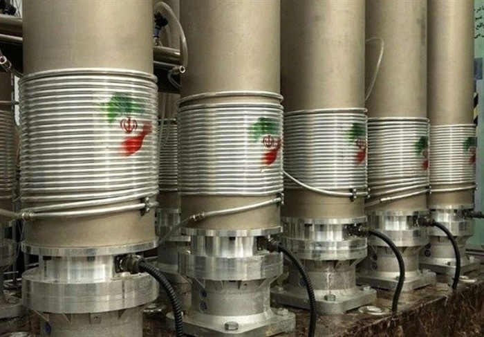 خبر العربیه درباره پیشنهاد ایران کذب است