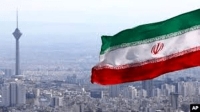 ادعای سفر یک مقام مهم منطقه‌ای به تهران