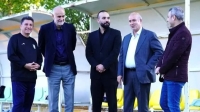 اگر آمریکا بد است؛ بی‌خیال سفر شوید!