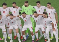 کورا: زمان صعود فرا رسیده است؛/ بزرگترین طلسم ملی ایران در یک گزارش ویژه!