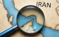 از یالتا تا هرمز/ روایتی از تغییر سیاست جهانی از مرحله‌ تک‌قطبی