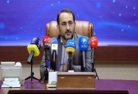 پیشتازی دانش‌بنیان‌ها در بازار بهینه‌سازی انرژی و محیط‌زیست