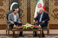 نهایی‌سازی یادداشت تفاهم خیلی دور خیلی نزدیک