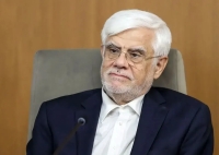 عارف: حتی‌الامکان خاموشی نخواهیم داشت