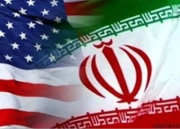 المیادین:  تفاهم جدید، متمرکز بر پایان جنگ و ترتیبات آتش‌بس