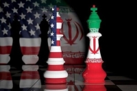 بازتاب روزانه جنگ علیه ایران در رسانه‌های جهان