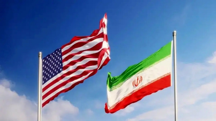 فقط روسیاهی‌اش می‌ماند برای بیژن عبدالکریمی