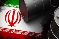 جزییات توافق اولیه میان ایران و آمریکا