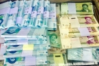 سرنوشت 700 هزار میلیارد تومان گم‌شده در شبکه بانکی چیست؟