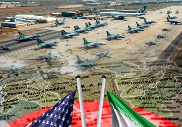 کاهش امیدها برای اعلان توافق