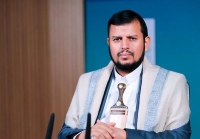 الحوثی: اظهارات ترامپ کافر در راستای ایران هراسی است