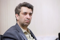 طباطبایی: هزینه تسلیم به مراتب سنگین‌تر از بهای ایستادگی است