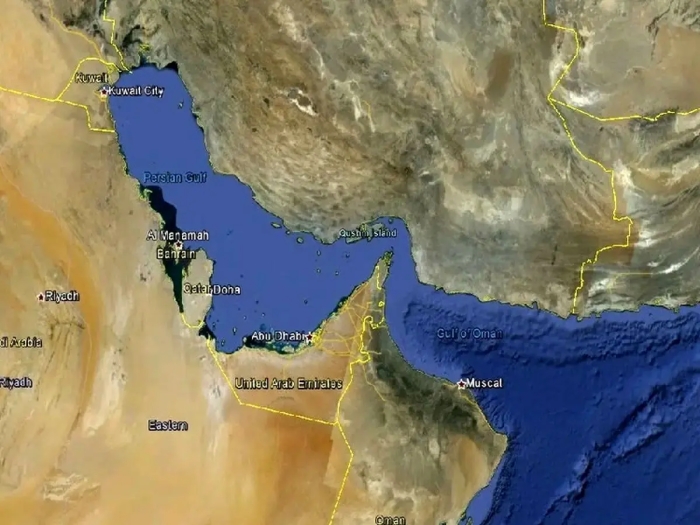 کیهان: اگر کنترل تنگه را رها کنیم، به هیچ‌کدام از حقوق خود نخواهیم رسید