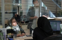 پرداخت تسهیلات 100 میلیونی خرید کالا به فرهنگیان