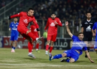 ستاره ملی‌پوش تراکتور، بالاتر از همه؛/ گران‌ترین بازیکنان لیگ مشخص شدند
