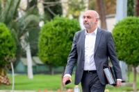 رسیدگی فوری به پرونده متقاضیان بیمه بیکاری