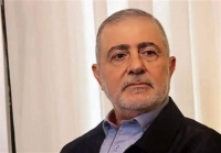 حزب الله: توافقی صورت نخواهد گرفت مگر با لحاظ کردن لبنان