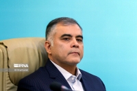 خبر رسمی وزیر نفت درباره قیمت بنزین برای سال 1405