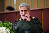 قاآنی پیام جدید منتشر کرد