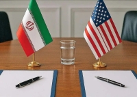 جزئیات پیش‌نویس توافق واشنگتن و تهران/ شرط سخت آمریکا برای رفع تحریم‌های نفتی اعلام شد