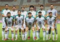 اولین تغییر مالکیت در لیگ برتر/ رسمی: ذوب آهن در اختیار بانک دولتی