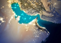 سخنگوی وزارت خارجه: برای عبور از تنگه هرمز عوارض نمی‌گیریم