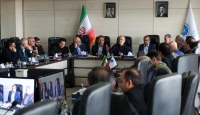 پزشکیان: ایران تحت هیچ شرایطی تسلیم نخواهد شد