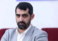 دو تیم سه نفره و یک تیم پنج نفره؛/ بسکتبال به دنبال سه مدال در ناگویا 2026