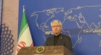 اظهارات محسن رضایی در مورد خروج ایران از NPT عملی می‌شود؟