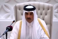 گره مذاکرات به ابتکار قطر در حال باز شدن است؟