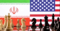 تفاهم ایران و آمریکا چه بندهایی دارد؟