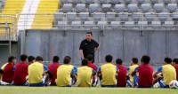 چند ملی‌پوش اردوی تیم‌ملی در رادار پرسپولیس