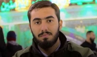 صدور حکم اعدام برای 4 نفر از متهمان پرونده شهادت آرمان علی‌وردی