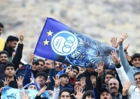 رکوردشکنی استقلال در اولین سال فراتر از فوتبال