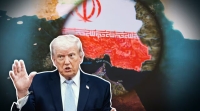 توهم متجاوزان به ایران چگونه فروپاشید؟