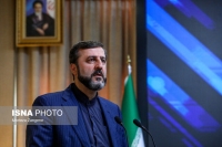 واکنش غریب آبادی به اقدامات غیرقانونی آمریکا در عرصه بین‌الملل