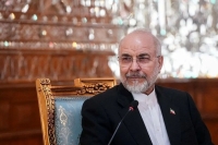 زمان بازگشت هیات ایرانی از قطر