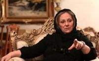 افشاگری همسر حجازی از ماجرای خط خوردن فرهاد مجیدی